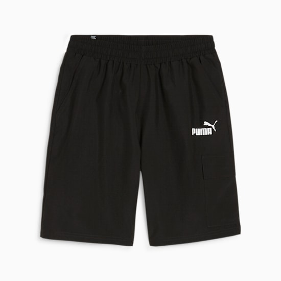 Puma sporthose kurz outlet