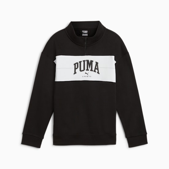 Puma sweatshirts 056 shop