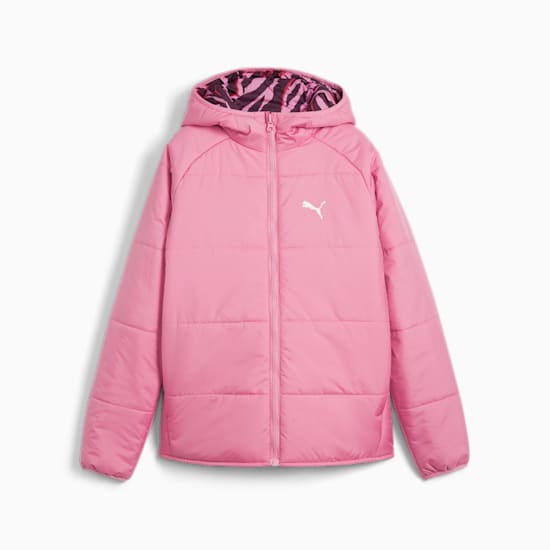 Giacca puma bambino prezzo discount