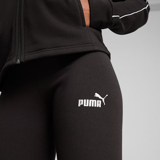 Puma tracksuit womens sale sale