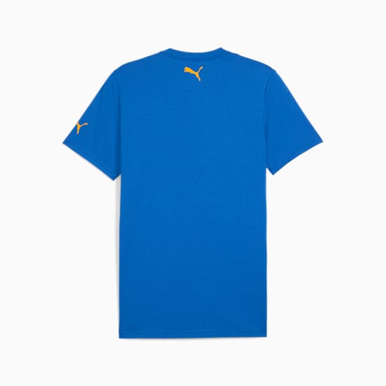Maglia basket puma deals