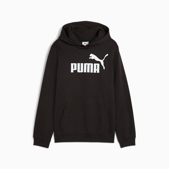 Sweat puma enfant paris discount