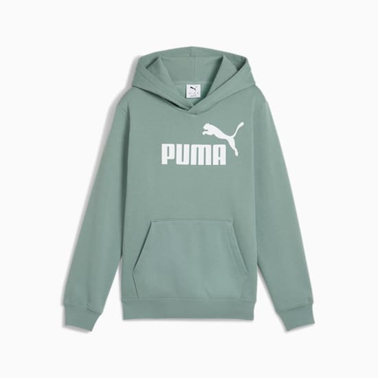 Sweats et pulls pour enfants Filles et garcons PUMA