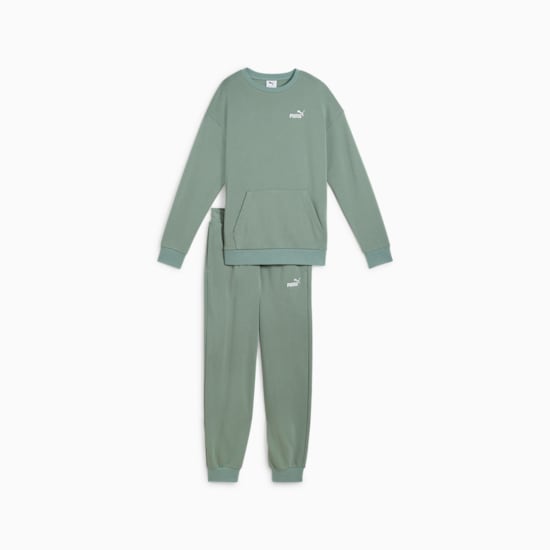 Damen sportanzug puma reduziert sales