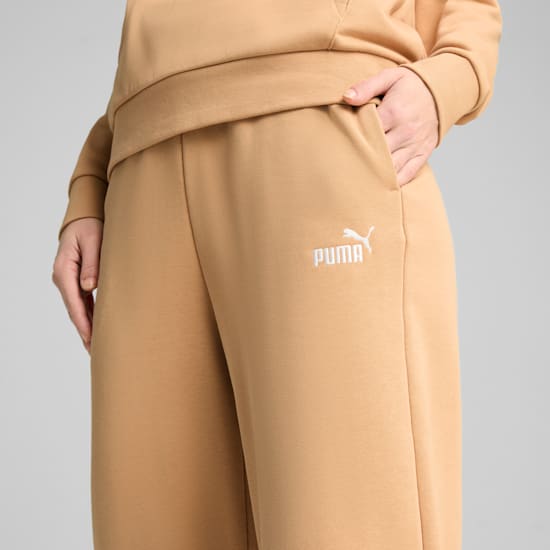 Tuta puma donna arancione discount