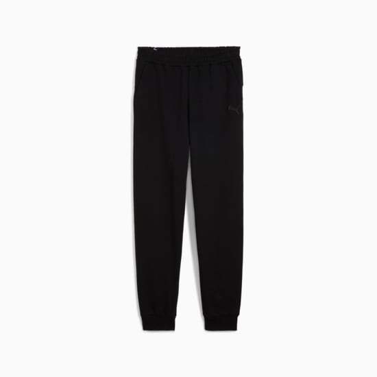 Pantalon de survetement Made In France Femme PUMA