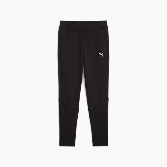 Pantaloni puma bambino 2016 sales