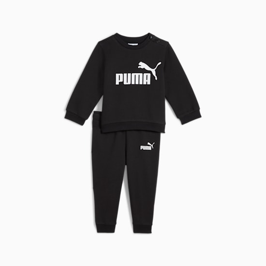 Tute e giacche da bimbo Per bambini e bambine PUMA