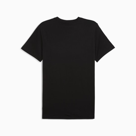 Basketball Shirts Basketball Jersey PUMA