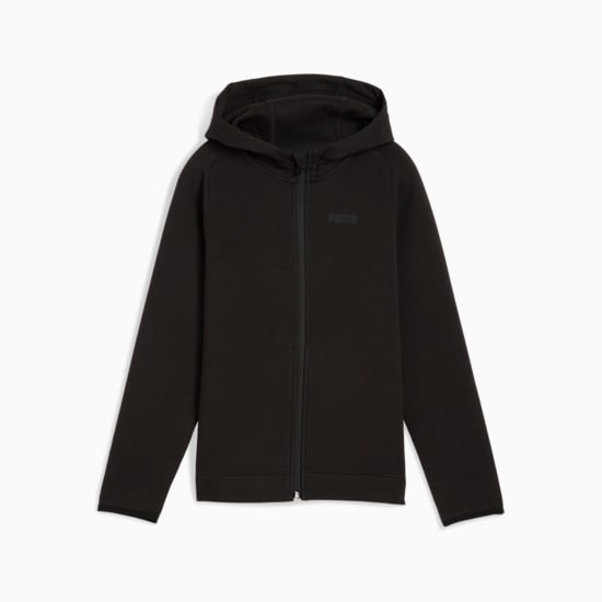 トップス SOL x FUC Zip Hoodie Nevy soonerorlater SOL x FUC Premium Zip Hoodie 