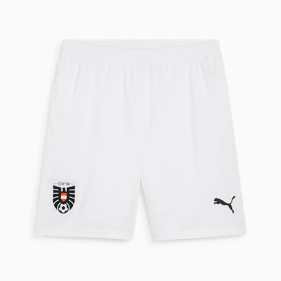Puma österreich shop