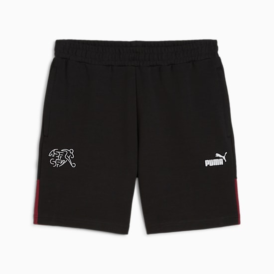 Puma schweiz hot sale