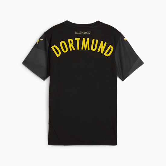 Maglie puma personalizzate shop