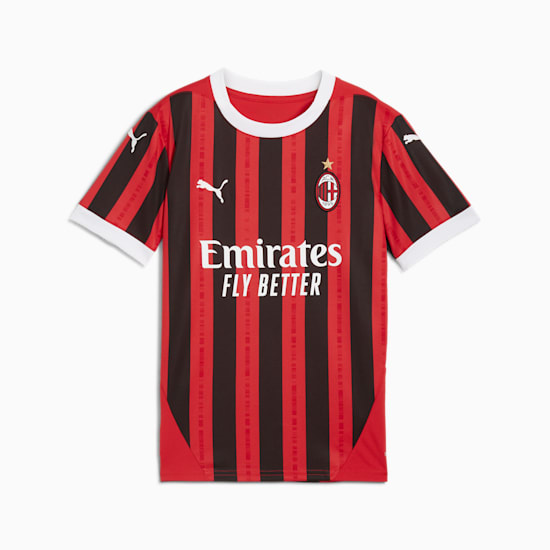 Fussball trikot puma new arrivals