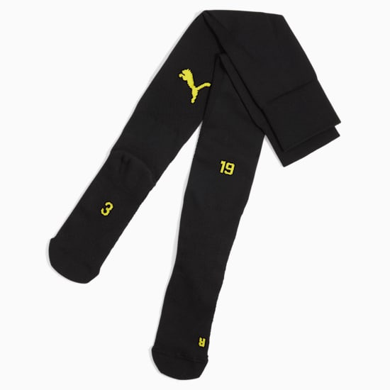 Football Socks Football Grip Socks PUMA