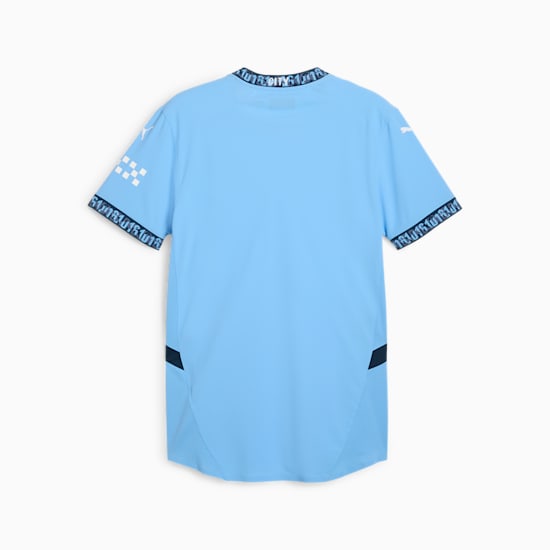 Maglie puma personalizzate outlet