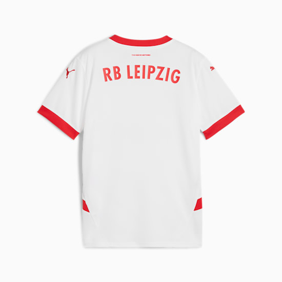 Puma maglie personalizzate shop