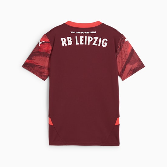 25-Away-Jersey-Youth