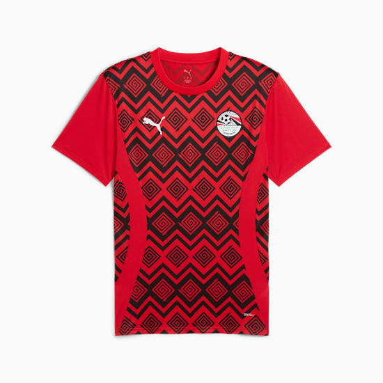Egypt football kit 2019 best sale