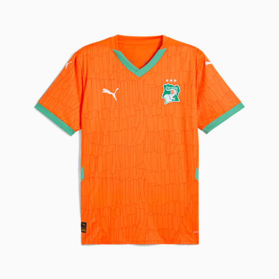 Quanto costa la maglia dell puma hot sale