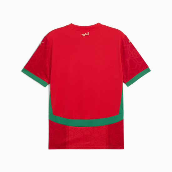 Maglie puma personalizzate outlet