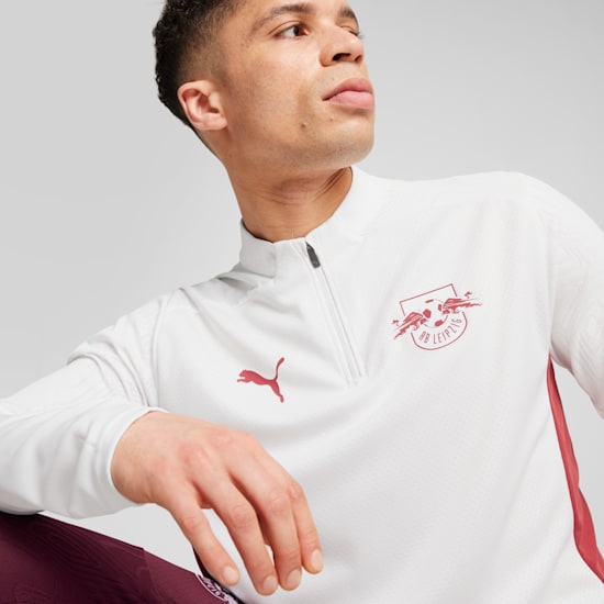 RB Leipzig | Official Football Kits | PUMA