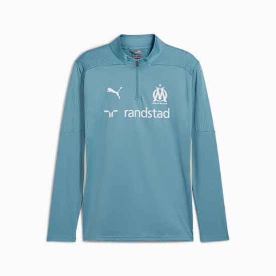 Puma marseille boutique cheap