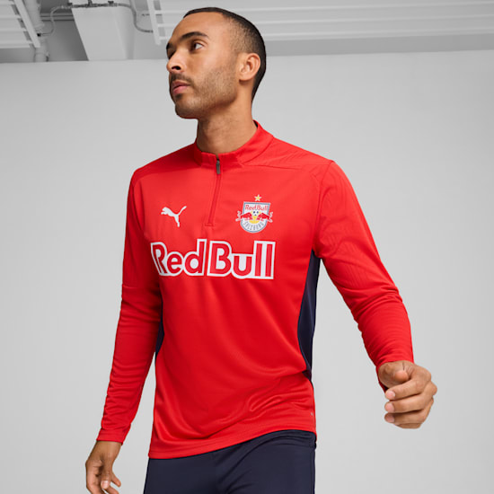 FC Red Bull Salzburg | Official Fanwear & Kits by PUMA