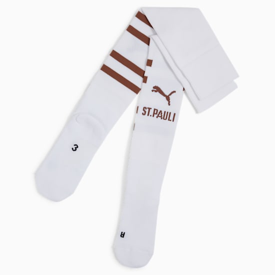 Puma socken gold cheap