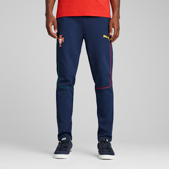 Vestiti puma uomo cheap