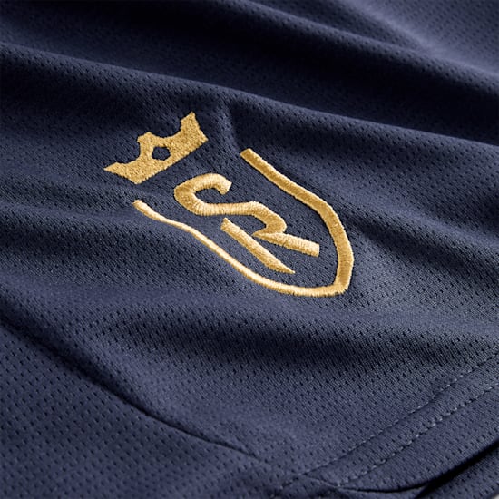 Magasin puma reims discount
