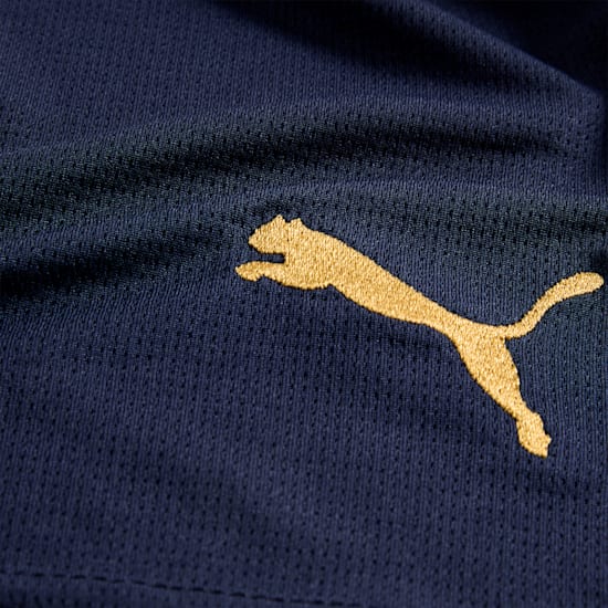 Magasin puma reims discount