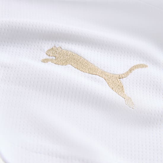 Stade de Reims Maillots et tenues de football officiels signes PUMA