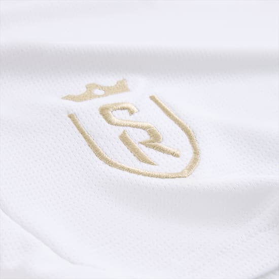Stade de Reims Maillots et tenues de football officiels signes PUMA