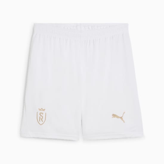Magasin puma reims discount