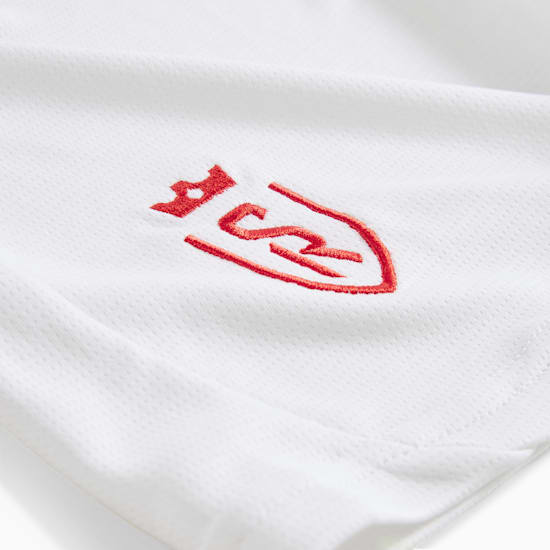 Magasin puma reims best sale
