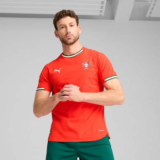 PUMA FRANCE | Chaussures, Vêtements et Accessoires