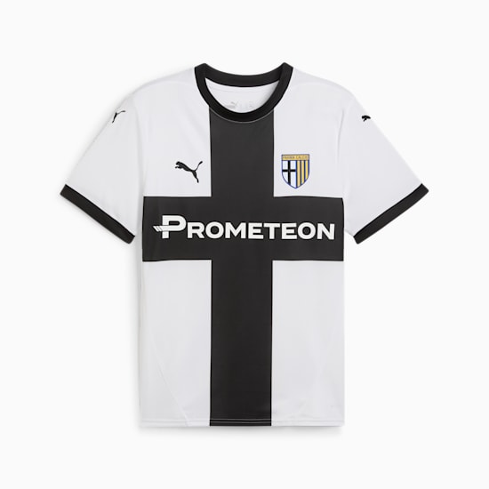 Completi calcio puma online