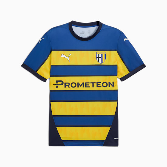 Puma calcio 2019 best sale