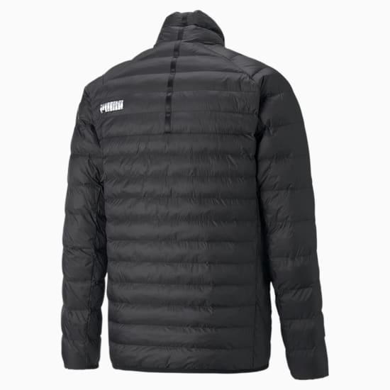 Winter Outfits for Men Warm Hoodies Sweatpants PUMA