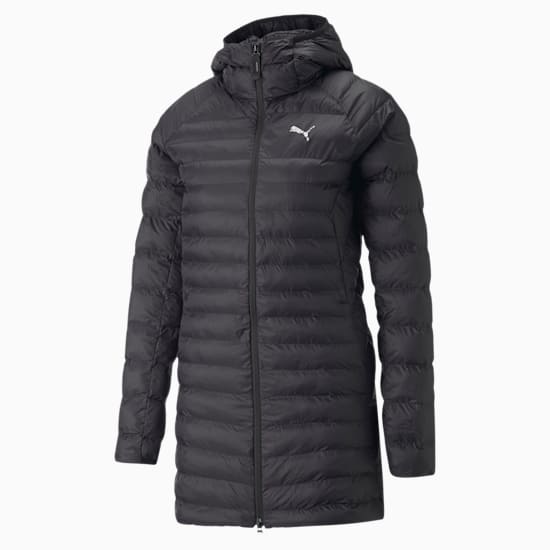 Giacchetto puma donna discount