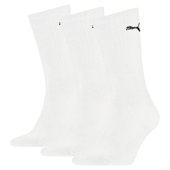 Socks for Men Sports Socks Ankle Socks More PUMA