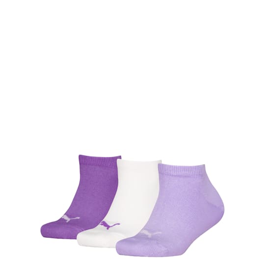 Puma sneaker socken kinder store