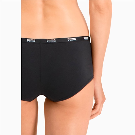 Puma sandals womens underwear shop