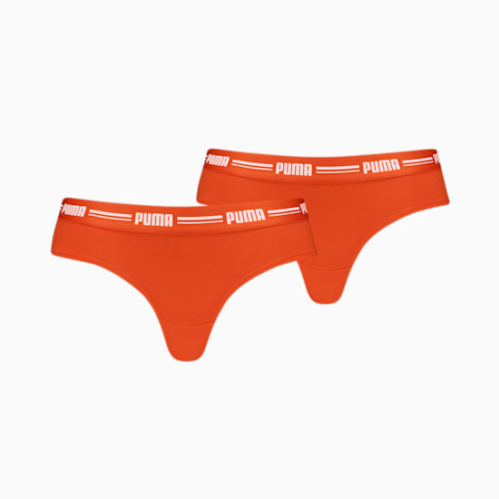 Women s Underwear Knickers Bralette Sets PUMA