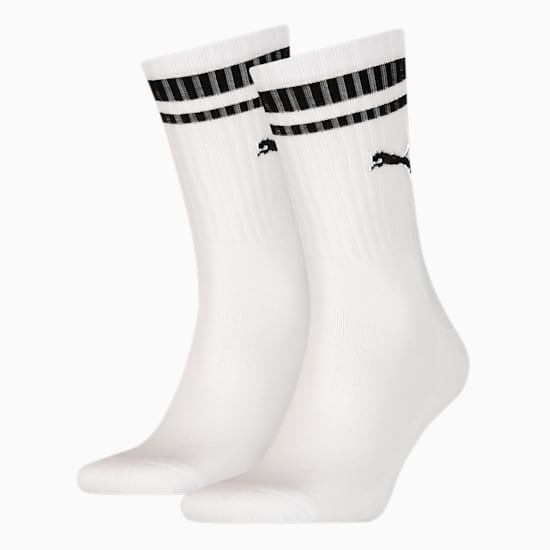 Socken schuhe puma online