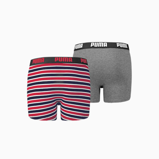 Kids Underwear Sets Boxershorts for Kids PUMA