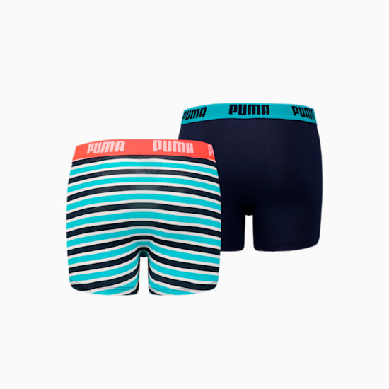 Kids Underwear Sets Boxershorts for Kids PUMA