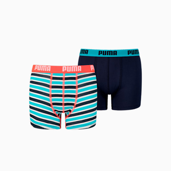 Puma kinder unterwäsche store