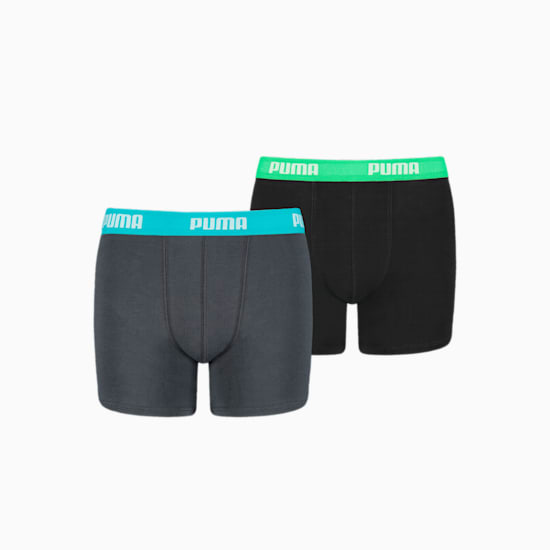 Puma unterhosen mädchen shop